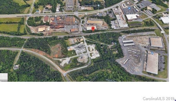 7411 Millbrook Road - Photo 1