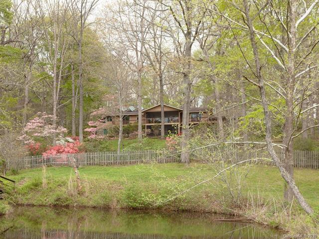 2349 Riceville Road - Photo 1