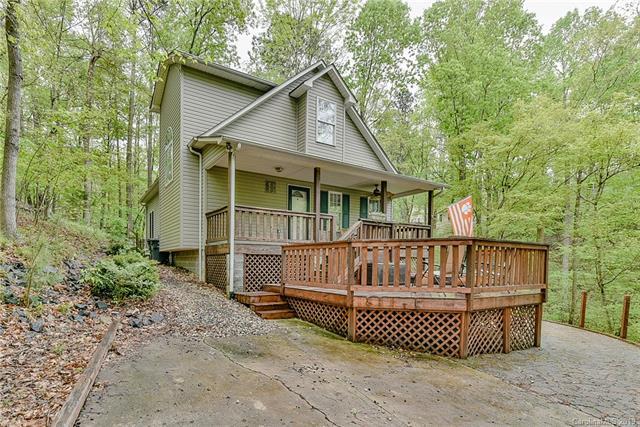 25058 Timberlake Drive - Photo 1
