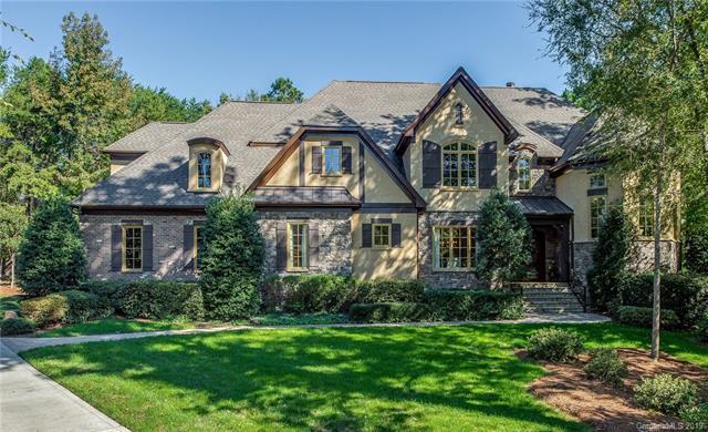 1212 Parkhill Court - Photo 1