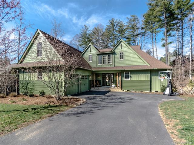 45 Slide Rock Way - Photo 1