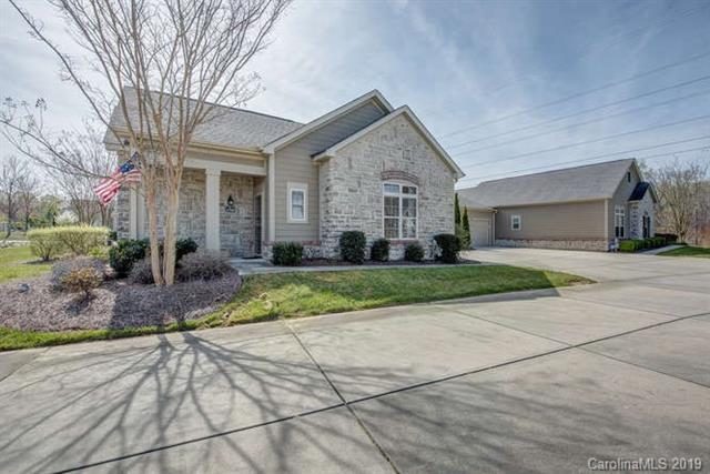 4759 Polo Gate Boulevard - Photo 1