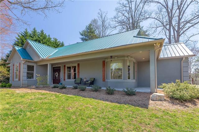4639 Harbor View Terrace - Photo 1