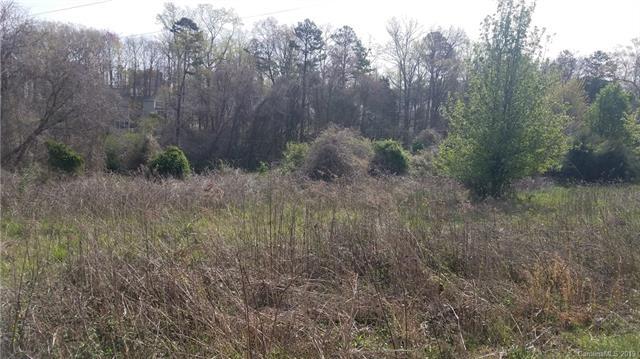 000 Ralph Harper Lane - Photo 1