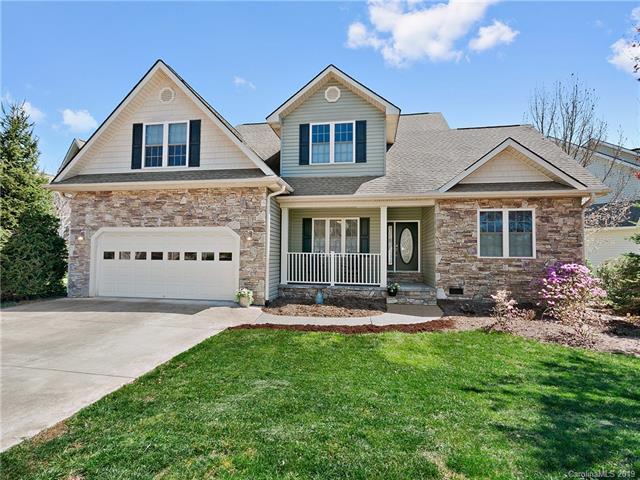 19 Driftstone Circle - Photo 1