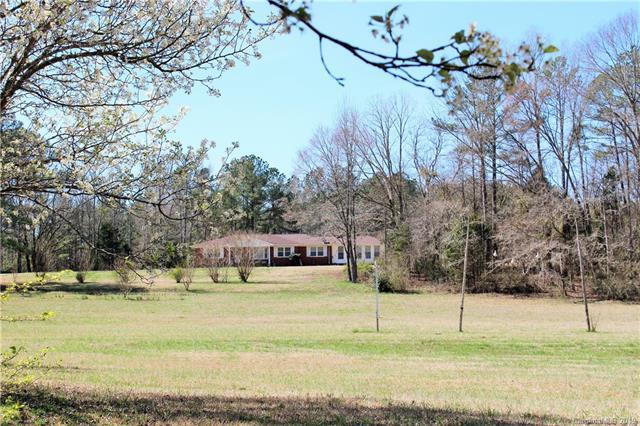 4701 Old Hickory Road - Photo 1