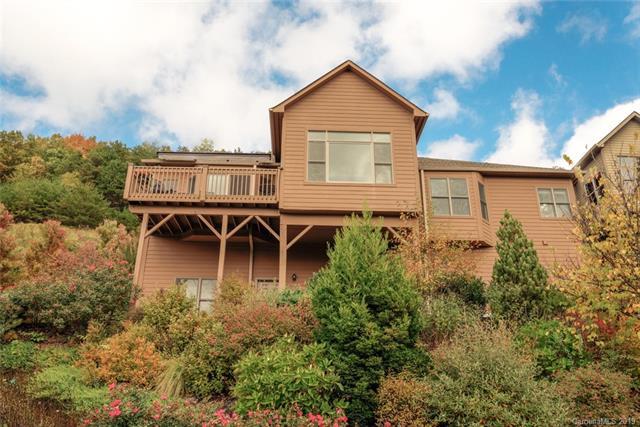 14 Red Plum Lane - Photo 1