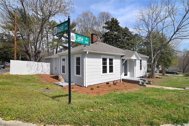 1509 Lane Street - Photo 1