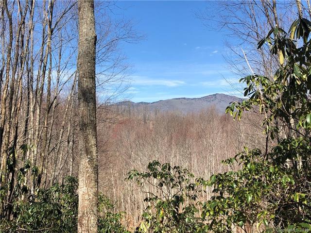 236 Down The Hill Road - Photo 1