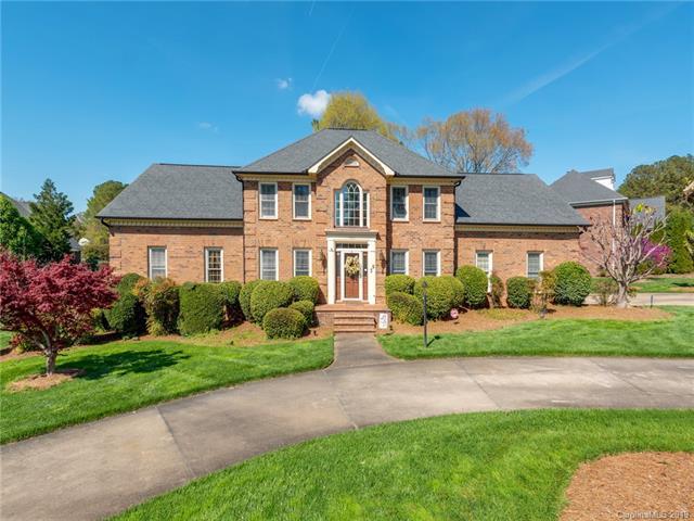 1251 Giverny Court - Photo 1