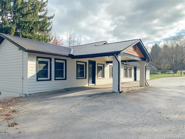 1630 Old Clyde Road - Photo 1