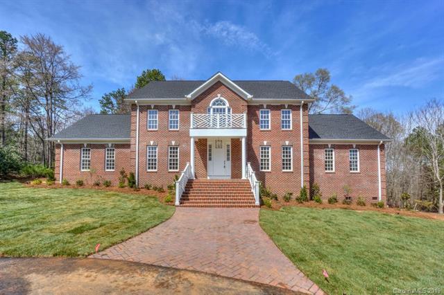 657 Abington Drive - Photo 1
