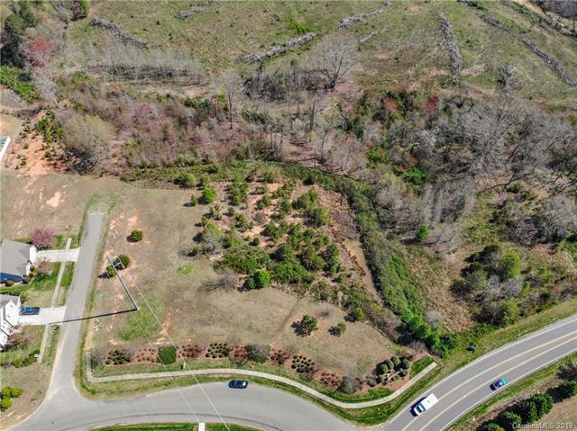1003 Wilma Sigmon Road - Photo 1