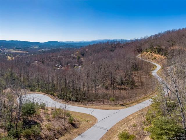 LOT 37 Mountain Morning Lane - Photo 1