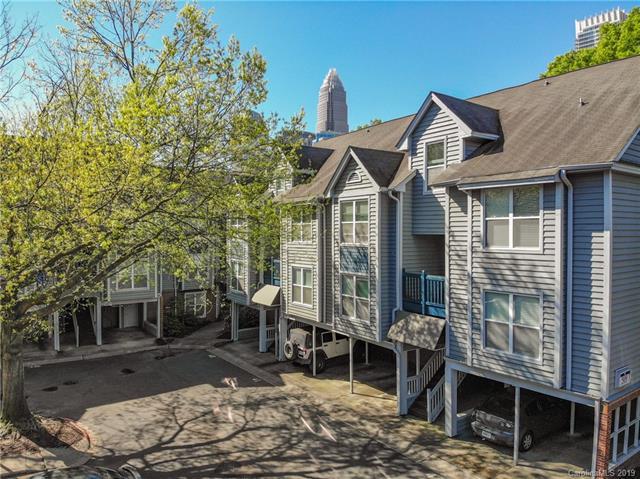 509 Graham Street - Photo 1