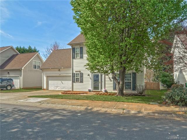 15189 Tracy Beth Road - Photo 1