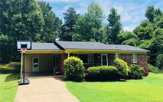 3533 Amity Hill Road - Photo 1