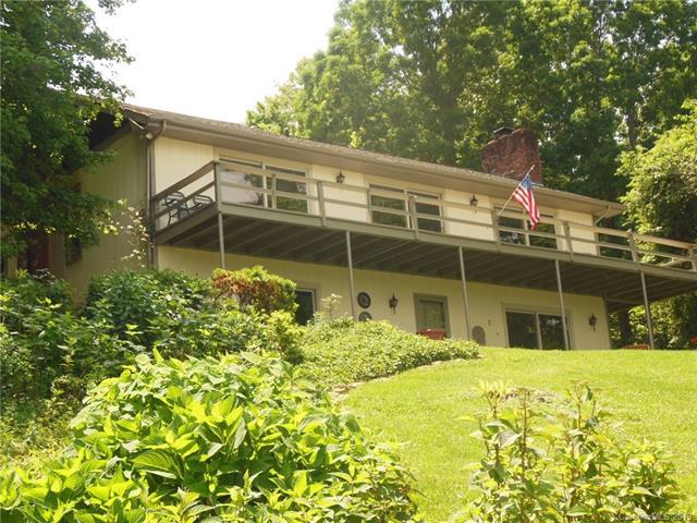 498 Dobson's View Drive - Photo 1