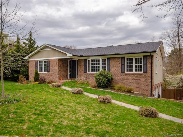 1 Oak Lane - Photo 1