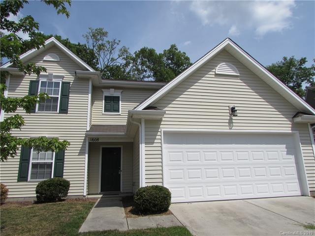 11608 Ruth Polk Court - Photo 1