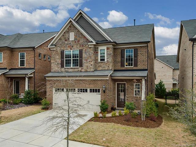 9739 Wheatfield Road - Photo 1