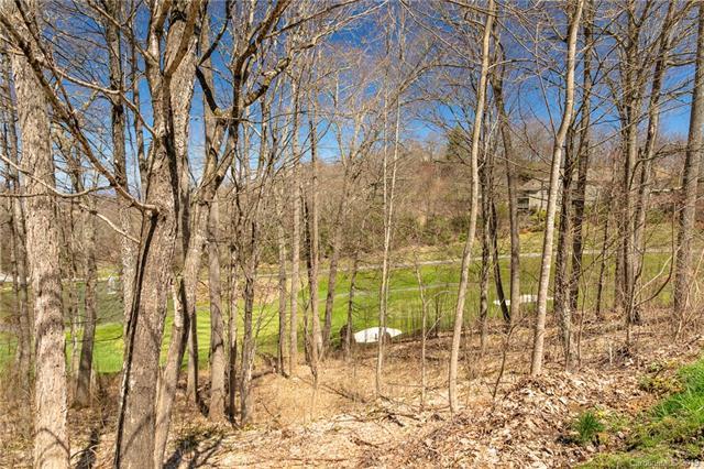 Lot 85 Apple Brandy Way - Photo 1