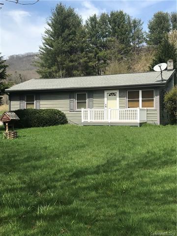 23 Windy Hollow Road - Photo 1