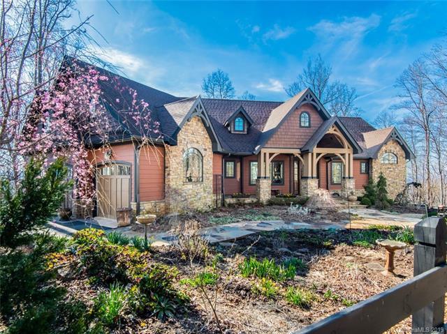 141 Old Forest Drive - Photo 1