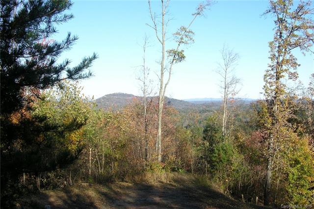 53 Bear Cliff Way - Photo 1