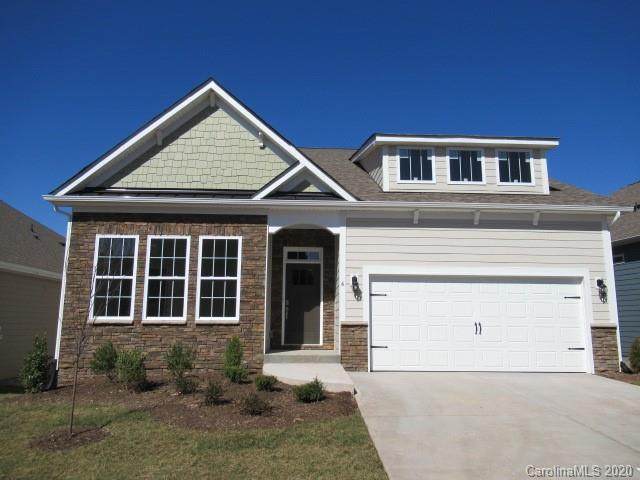 6 Regent Heights Road - Photo 1