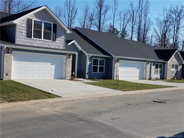 17 Sunny Meadows Boulevard - Photo 1