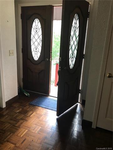 37302 Daisy Lane - Photo 1