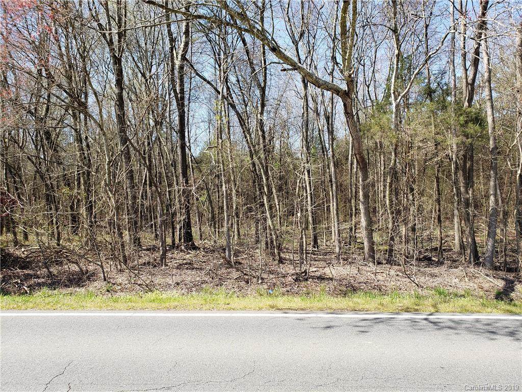 000 Stack Road - Photo 1