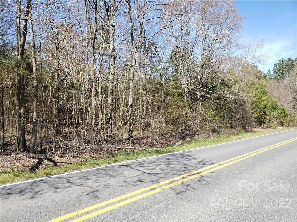 000 Stack Road - Photo 1