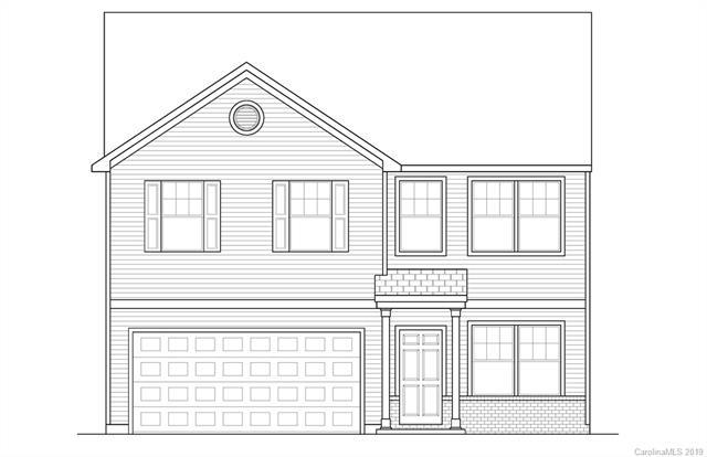 173 Hidden Lakes Road - Photo 1