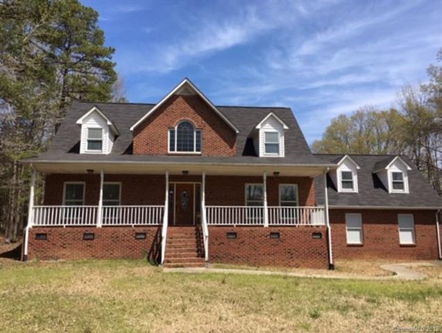 2933 Shandon Road - Photo 1