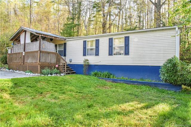 522 Primrose Lane - Photo 1