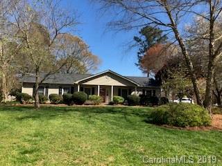 1340 Spring Lake Drive - Photo 1