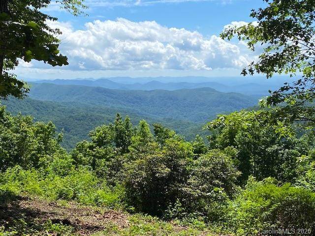 21 Cliffledge Trail - Photo 1