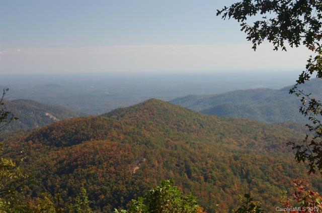 21 Cliffledge Trail - Photo 1