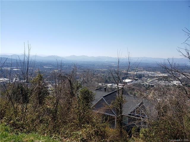 Lot 7 Fortress Ridge - Photo 1