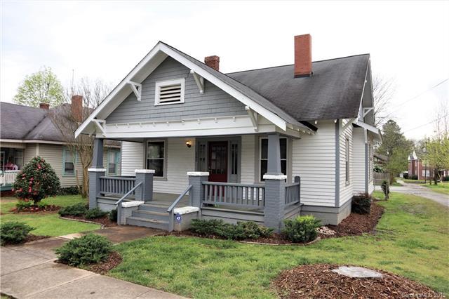 115 Ridge Avenue - Photo 1