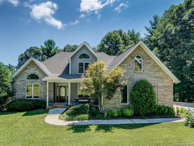 5 Danner Lane - Photo 1