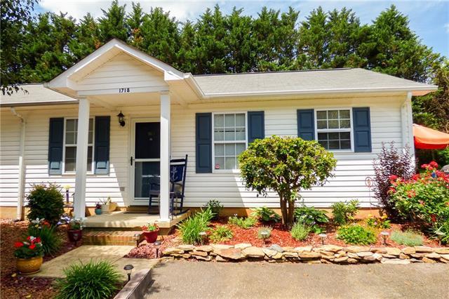 1718 18th Avenue - Photo 1