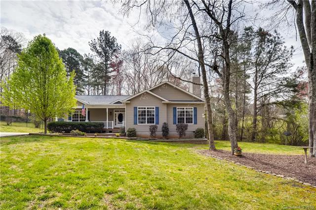 6913 Gold Finch Lane - Photo 1
