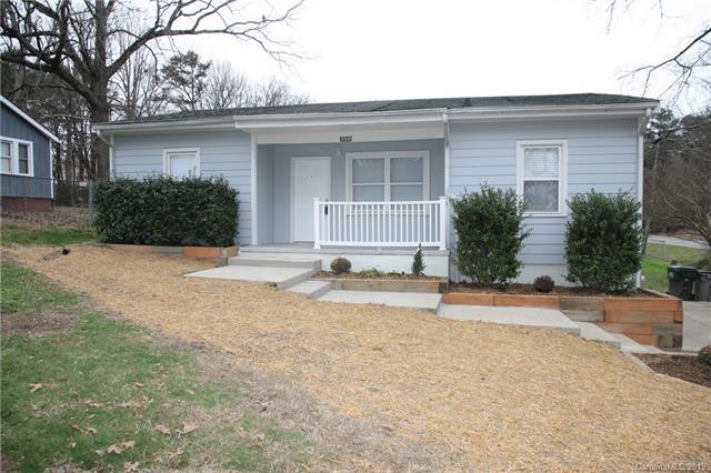 2040 Jenkins Dairy Road - Photo 1
