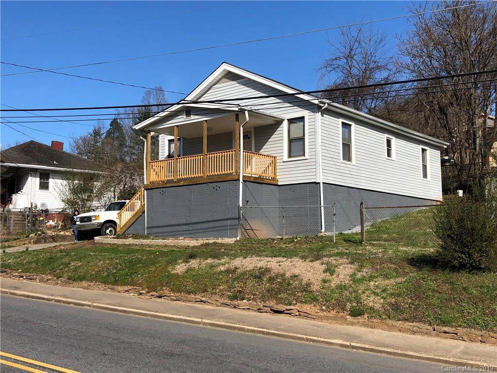 150 Baldwin Avenue - Photo 1 150 Baldwin Avenue - Photo 1