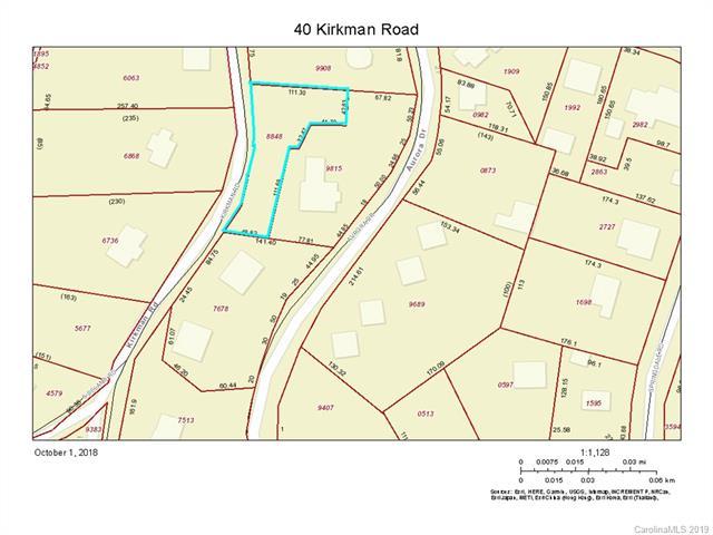 40 Kirkman Road - Photo 1