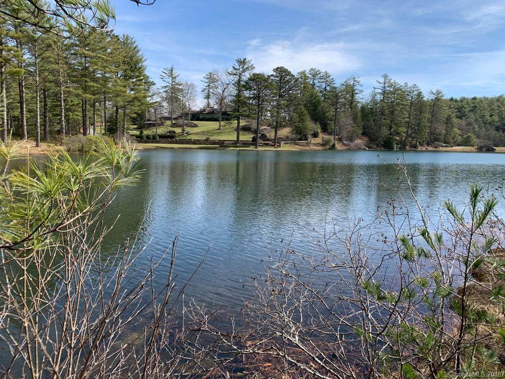 Lot 5 Stones Lake Road - Photo 1