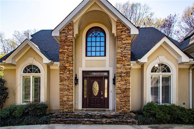 3933 Ayrshire Place - Photo 1